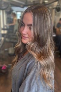 MONEYPIECE HIGHLIGHTS - SUTHERLANDS HAIRDRESSERS DUNDEE