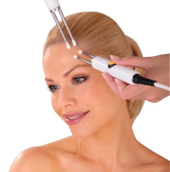 CACI Ultimate non-surgical facelift
