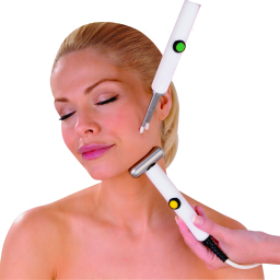 ComplimentaryCACI Jowl or Eye Lift Treatment