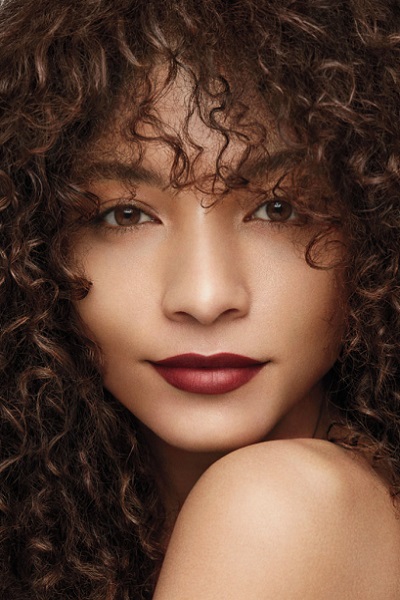 Best curly hairdressing salon near me