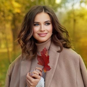 autumn skincare tips at best salon in Dundee