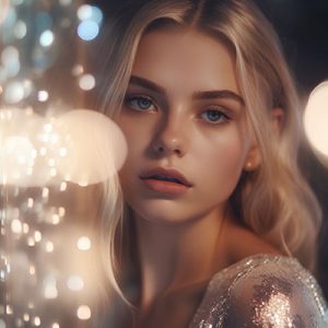 christmas opening hours at sutherlands hairdressers in dundee