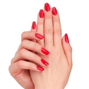 express treatments at Sutherlands Beauty Salon near Dundee